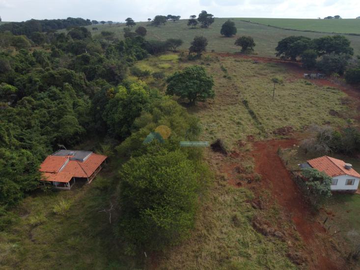 lote-venda-marmelada-boa-esperanca-formiga-mg-1026422