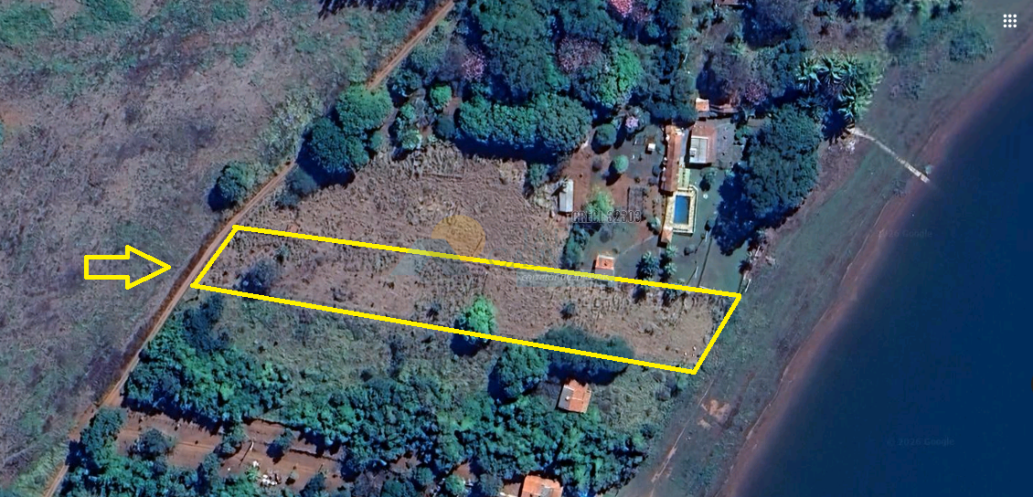 lote-venda-marmelada-boa-esperanca-formiga-mg-1026423