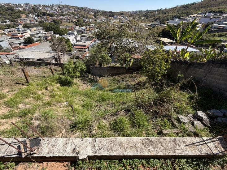 construcao-venda-engenho-de-serra-formiga-mg-1026424