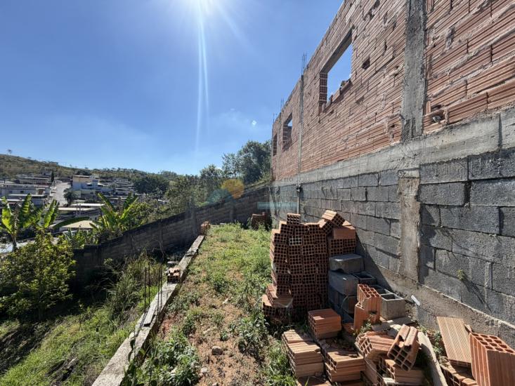 construcao-venda-engenho-de-serra-formiga-mg-1026425
