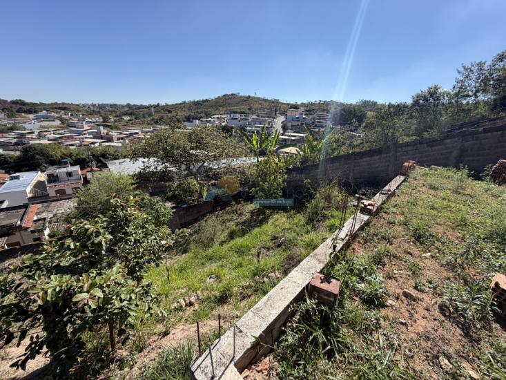 construcao-venda-engenho-de-serra-formiga-mg-1026426