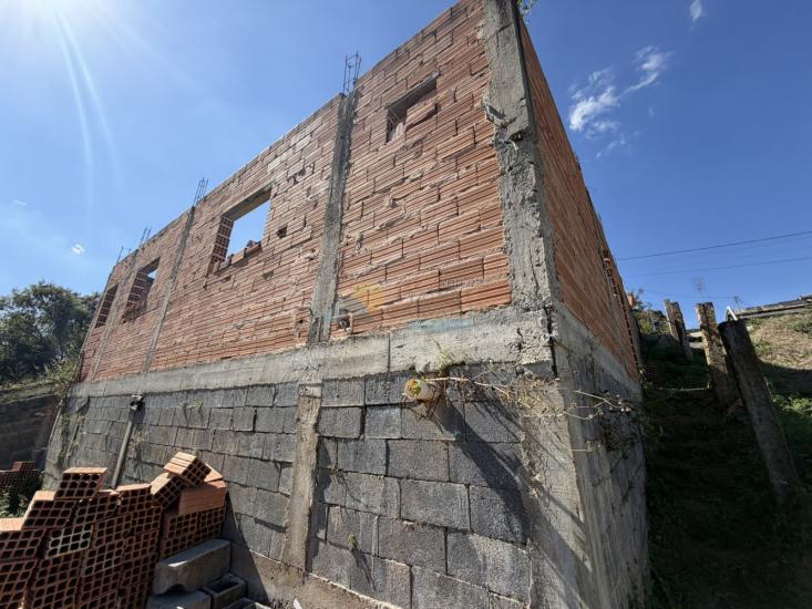 construcao-venda-engenho-de-serra-formiga-mg-1026427