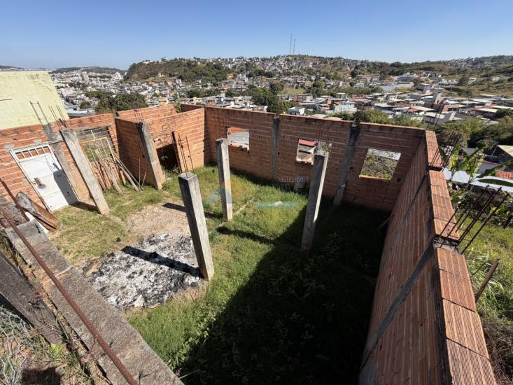 construcao-venda-engenho-de-serra-formiga-mg-1026429