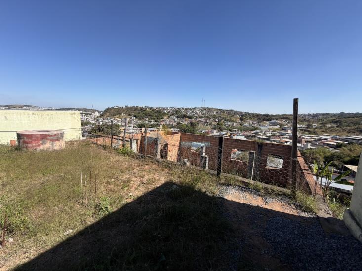 construcao-venda-engenho-de-serra-formiga-mg-1026430
