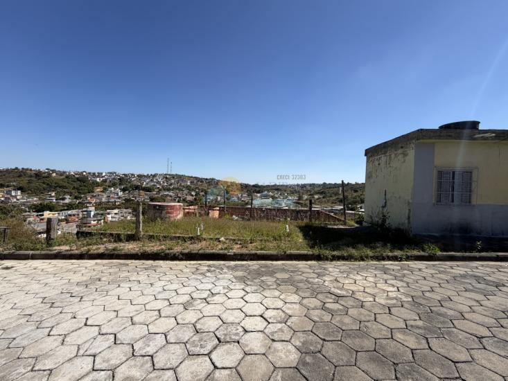 construcao-venda-engenho-de-serra-formiga-mg-1026431