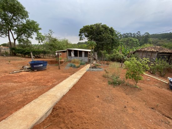 chacara-venda-furnas-ponte-vila-formiga-mg-401382