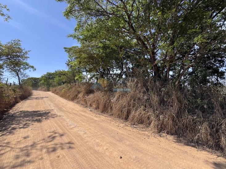chacara-venda-zona-rural-padre-trindade-formiga-mg-1009105