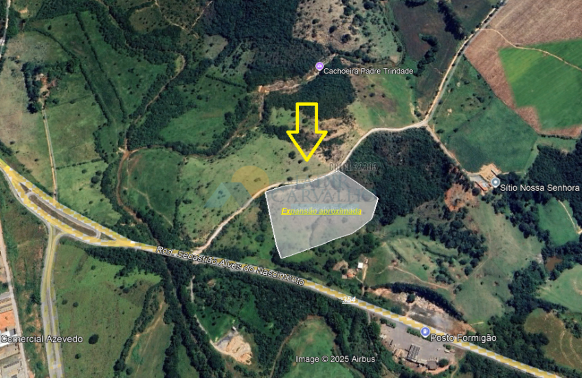 chacara-venda-zona-rural-padre-trindade-formiga-mg-1009115