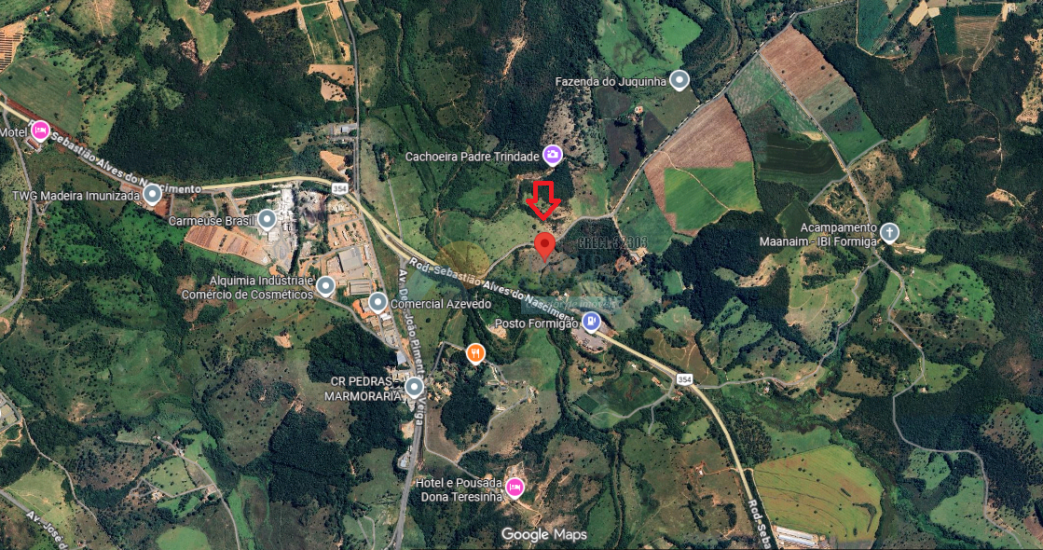 chacara-venda-zona-rural-padre-trindade-formiga-mg-1009116