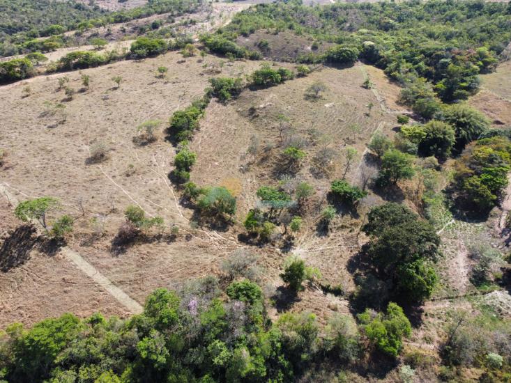 chacara-venda-zona-rural-padre-trindade-formiga-mg-1009117