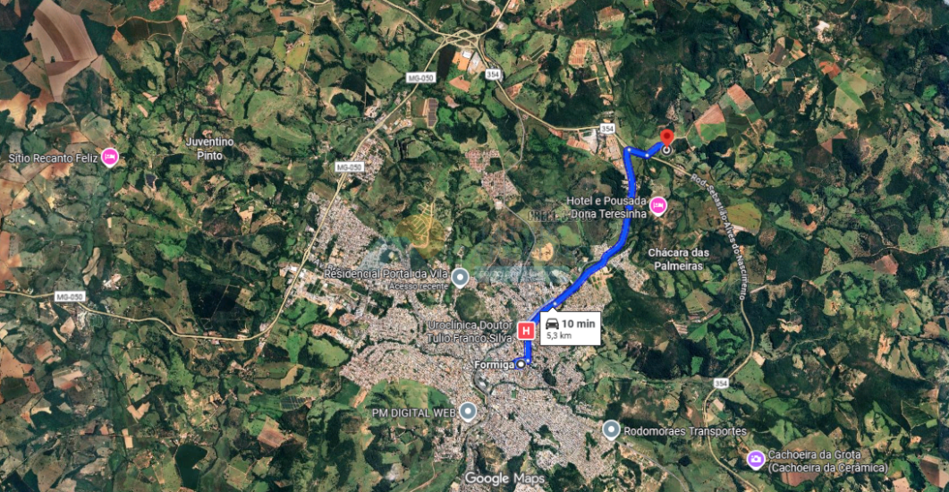 chacara-venda-zona-rural-padre-trindade-formiga-mg-1009118