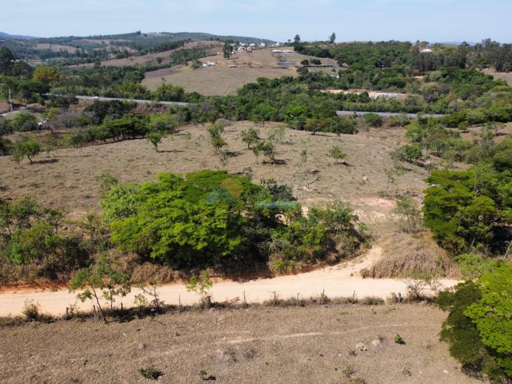 chacara-venda-zona-rural-padre-trindade-formiga-mg-1009120