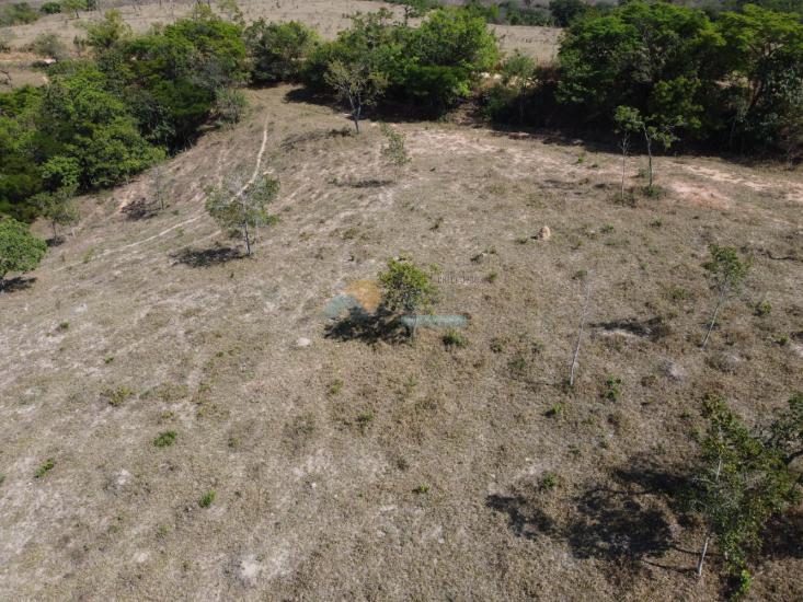 chacara-venda-zona-rural-padre-trindade-formiga-mg-1009121