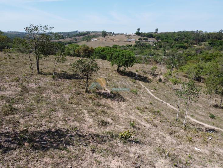 chacara-venda-zona-rural-padre-trindade-formiga-mg-1009123