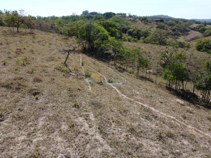 chacara-venda-zona-rural-padre-trindade-formiga-mg-1009124