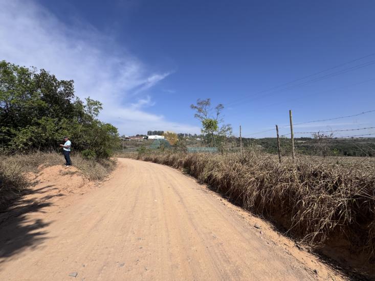 chacara-venda-zona-rural-padre-trindade-formiga-mg-1009107
