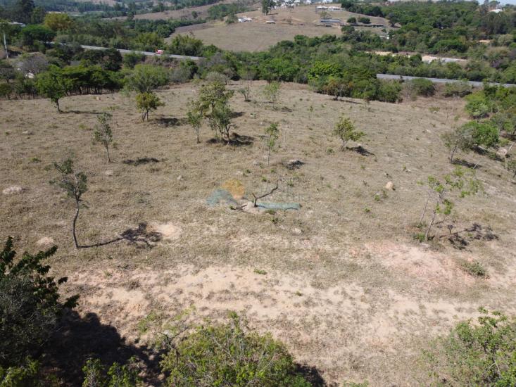 chacara-venda-zona-rural-padre-trindade-formiga-mg-1009109