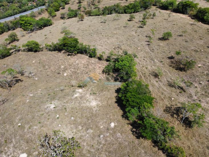 chacara-venda-zona-rural-padre-trindade-formiga-mg-1009110