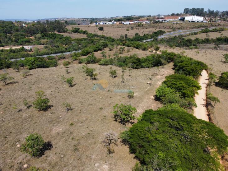 chacara-venda-zona-rural-padre-trindade-formiga-mg-1009111