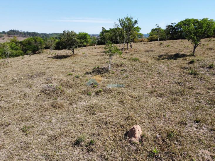 chacara-venda-zona-rural-padre-trindade-formiga-mg-1009112