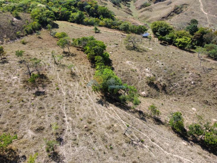 chacara-venda-zona-rural-padre-trindade-formiga-mg-1009114