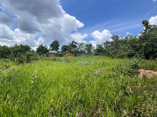 lote-venda-maringa-formiga-mg-797108