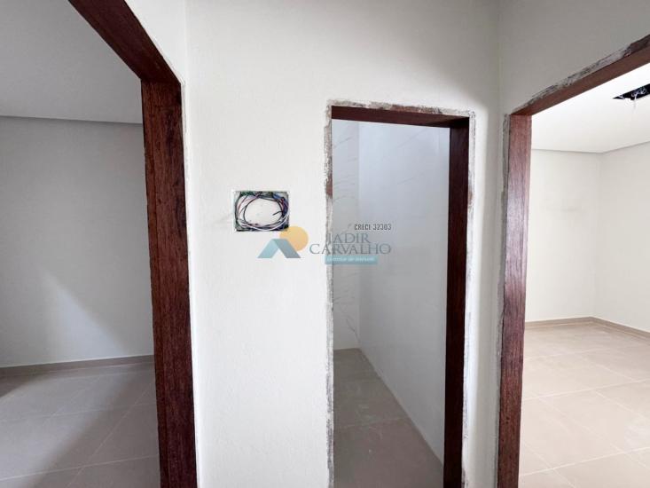 casa-venda-jardim-california-formiga-mg-1020405