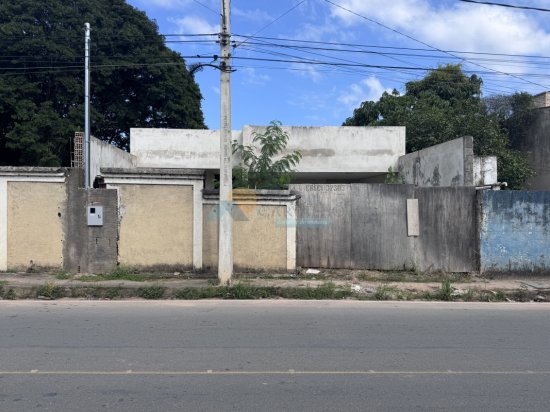 casa-venda-lagoa-formiga-mg-998453