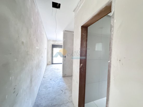 casa-venda-lagoa-formiga-mg-998463