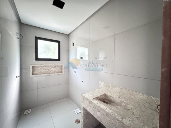 casa-venda-lagoa-formiga-mg-998464