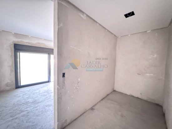 casa-venda-lagoa-formiga-mg-998465