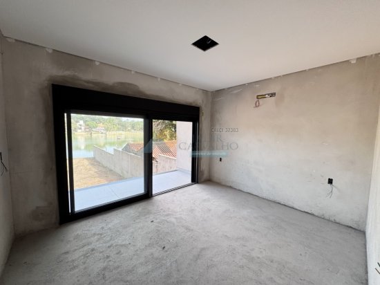 casa-venda-lagoa-formiga-mg-998466