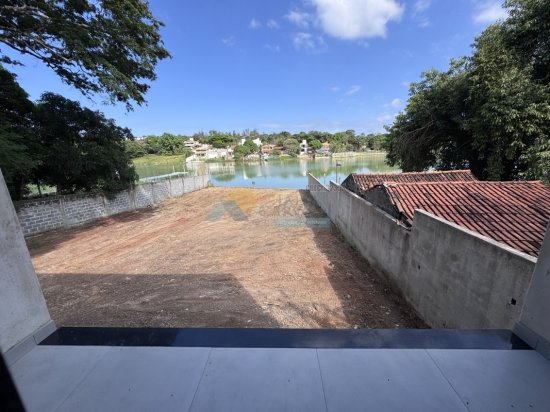casa-venda-lagoa-formiga-mg-998467