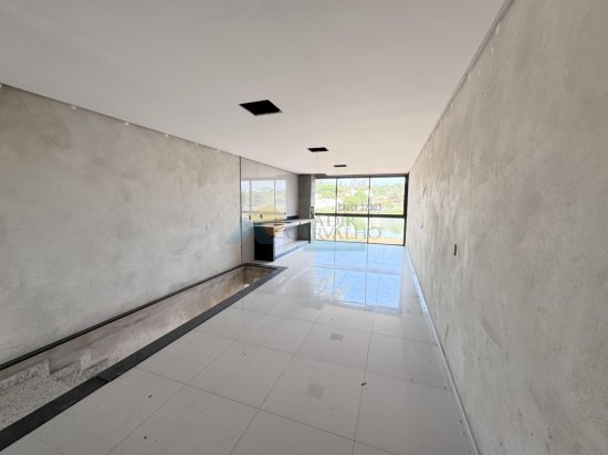 casa-venda-lagoa-formiga-mg-998468
