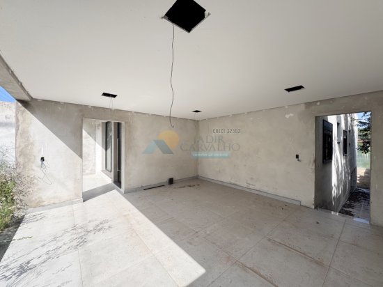 casa-venda-lagoa-formiga-mg-998455