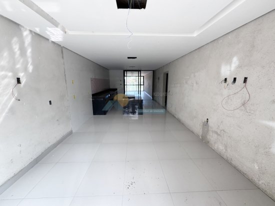 casa-venda-lagoa-formiga-mg-998457