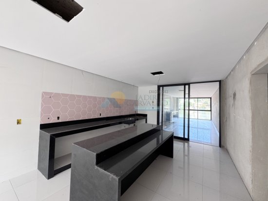 casa-venda-lagoa-formiga-mg-998458
