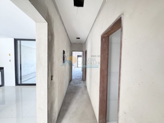 casa-venda-lagoa-formiga-mg-998459