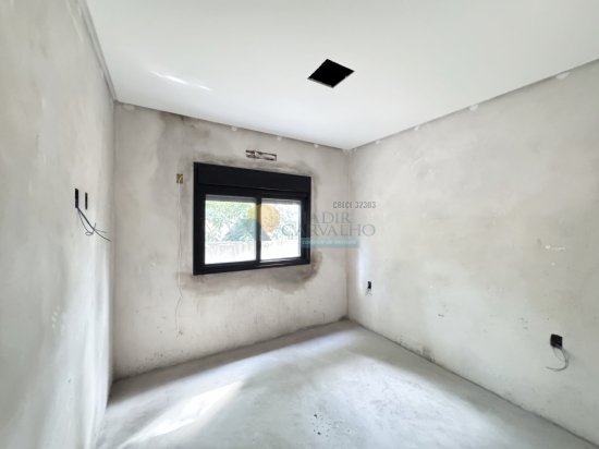 casa-venda-lagoa-formiga-mg-998462