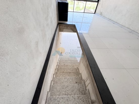 casa-venda-lagoa-formiga-mg-998469