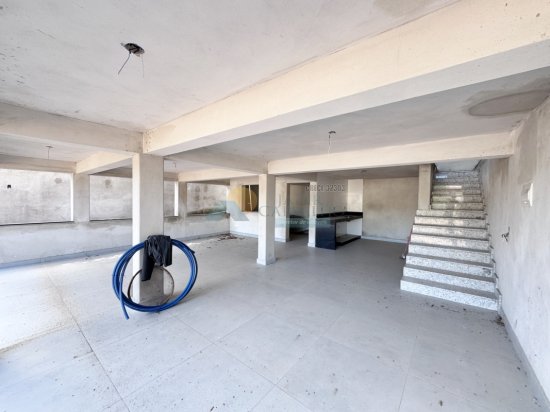casa-venda-lagoa-formiga-mg-998470
