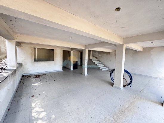 casa-venda-lagoa-formiga-mg-998471
