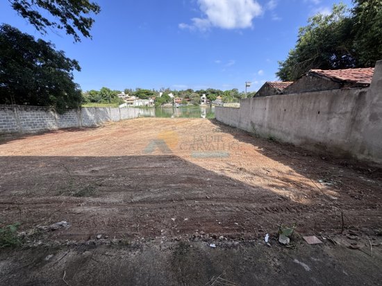 casa-venda-lagoa-formiga-mg-998472