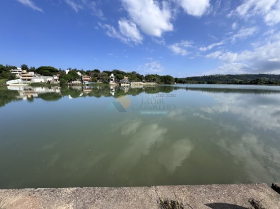 casa-venda-lagoa-formiga-mg-998474