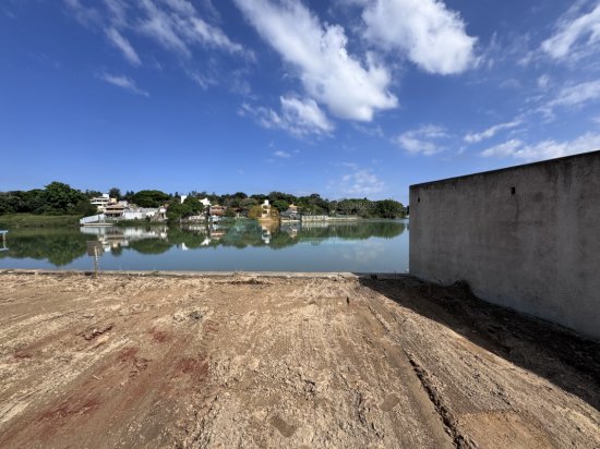 lote-venda-lagoa-formiga-mg-998492