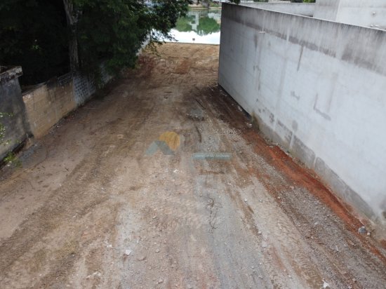 lote-venda-lagoa-formiga-mg-998493