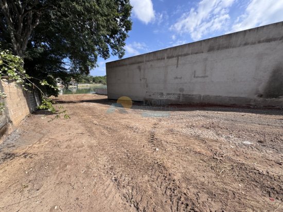 lote-venda-lagoa-formiga-mg-998484