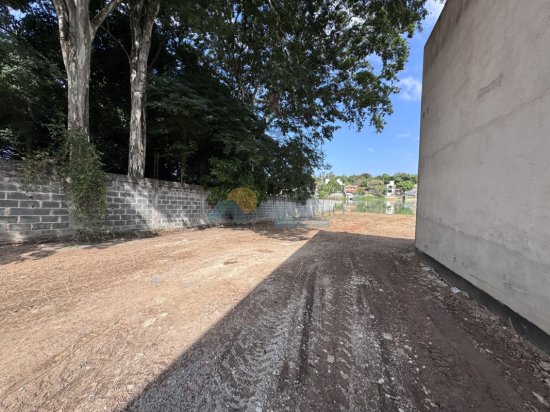 lote-venda-lagoa-formiga-mg-998485