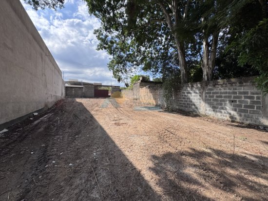 lote-venda-lagoa-formiga-mg-998487