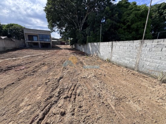 lote-venda-lagoa-formiga-mg-998490